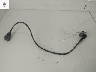 датчик коленвала Audi A4 B5 [рестайлинг] 2000, 1.9 л., дизель, МКПП, серый, универсал, 028907319B