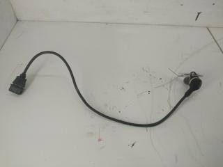 датчик коленвала Audi A4 B5 2000, 1.9 л., дизель, МКПП, серый, универсал, 028907319B