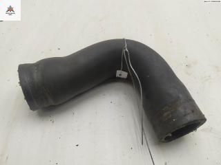 патрубок радиатора Opel Corsa C 2001, 1.2 л., бензин, 9128354