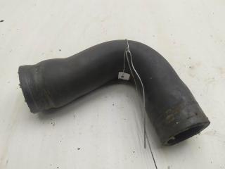 патрубок радиатора Opel Corsa C 2001, 1.2 л., бензин, 9128354