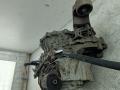 КПП автоматическая (АКПП) Kia Carens RS/FJ) 2002, 2.0 л., дизель, АКПП, красный, минивэн, N3MSDP453044 - фото №6
