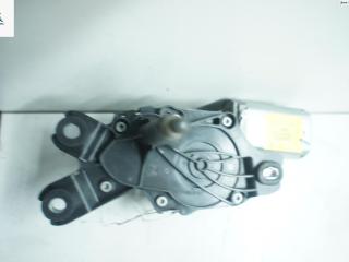 Двигатель стеклоочистителя заднего (моторчик дворников) Ford B-max 1 поколение 2014, 1.6 л., дизель, МКПП, синий, минивэн, C344B232