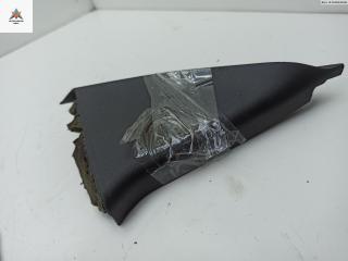 накладка на зеркало Opel Vectra B [рестайлинг] 2001, 1.6 л., бензин, МКПП, зелёный, седан, 90464346