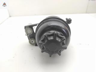 Бачок гидроусилителя BMW 5 серия E39 [рестайлинг] 2000, 2.5 л., дизель, 1097164