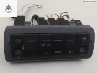 прочая запчасть Kia Magentis 1 поколение 2002, 2.5 л., бензин, АКПП, серый, седан