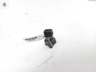 датчик давления масла BMW 3 серия E36 [рестайлинг] 1998, 2.0 л., бензин, МКПП, синий, универсал, 1710509