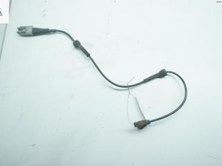 датчик ABS Ford Focus 1 поколение [рестайлинг] 2003, 1.8 л., бензин, МКПП, чёрный, универсал, 98AG2B372AF