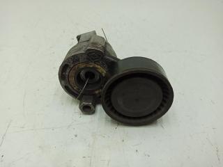 механизм натяжения ремня, цепи Renault Scenic 2 поколение 2004, 1.6 л., бензин, МКПП, серый, минивэн, 8200371058