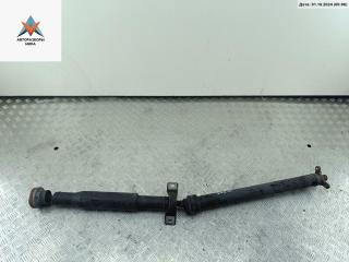 Кардан Mercedes-Benz R-Класс W251 2007, 3.5 л., бензин, АКПП, серый, минивэн, 2514102002