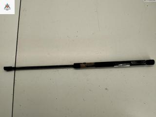 амортизатор крышки багажника (3-5 двери) Volkswagen Passat B5 1999, 1.8 л., бензин, МКПП, красный, универсал, 1J6827550