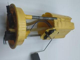 датчик уровня топлива Ford Mondeo 4 поколение 2008, 2.0 л., дизель, МКПП, серый, хетчбэк 5 дв., 6G91-9275-AE, 1500998