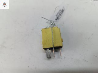 реле (прочие) Mercedes-Benz C-Класс W203/S203/CL203 [рестайлинг] 2004, 1.8 л., бензин, МКПП, чёрный, универсал, 00781402