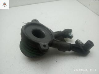 цилиндр сцепления рабочий Mercedes-Benz Vito-1 W638 2001, 2.2 л., дизель, МКПП, серый, микроавтобус, 0002541808