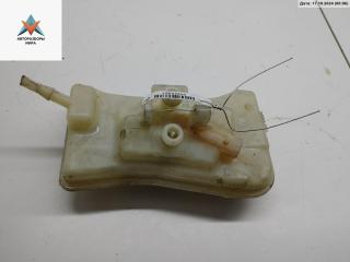 бачок тормозной жидкости Audi A6 4B/C5 [рестайлинг] 2002, 2.5 л., дизель, АКПП, серый, универсал, 8E0611301E