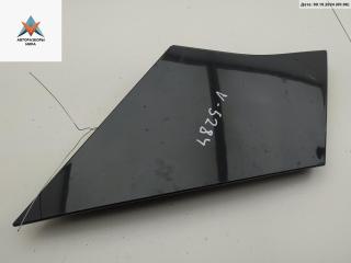 накладка двери (крышки) багажника Nissan Micra 5 поколение K14 2017, 1.5 л., дизель, МКПП, красный, хетчбэк 5 дв., 781265FA0A