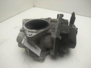 клапан EGR Mitsubishi Lancer 10 поколение 2010, 2.0 л., дизель, МКПП, чёрный, хетчбэк 5 дв., 036131501