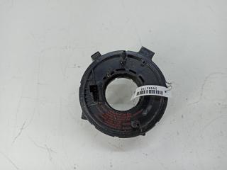 шлейф руля Audi A4 B5 1998, универсал, 1J0959653