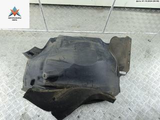 Подкрылок передний правый Mercedes-Benz R-Класс W251 2007, 3.5 л., бензин, минивэн, 2518840922