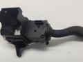 переключатель поворотов Audi A6 4F/C6 2005, 3.0 л., дизель, АКПП, чёрный, седан, 4E0953513A - фото №2
