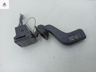 переключатель дворников Opel Astra G 1999, 1.6 л., бензин, МКПП, синий, хетчбэк 5 дв., 90124931