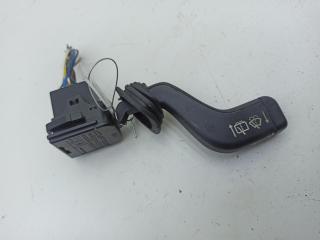переключатель дворников Opel Astra G 1999, 1.6 л., бензин, МКПП, синий, хетчбэк 5 дв., 90124931