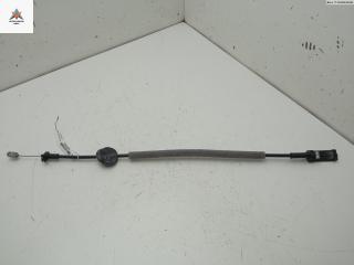 Трос двери задней Volvo V70 3 поколение 2007, 2.4 л., дизель, АКПП, синий, универсал