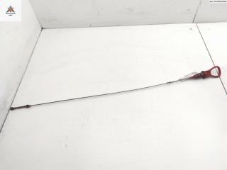 щуп двигателя BMW 3 серия E46 [рестайлинг] 2004, 2.0 л., дизель, МКПП, синий, хетчбэк 3 дв., 7788711