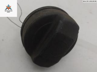 пробка топливного бака Volkswagen Passat B3 1990, 1.8 л., бензин, МКПП, белый, универсал, 191201553