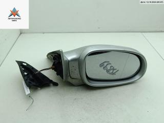 зеркало правое Mercedes-Benz SLK-Класс R170 1998, 2.0 л., бензин, АКПП, серый, кабриолет