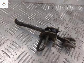 ограничитель открывания двери Opel Zafira 1 поколение (A) [рестайлинг] 2003, минивэн, 24434088