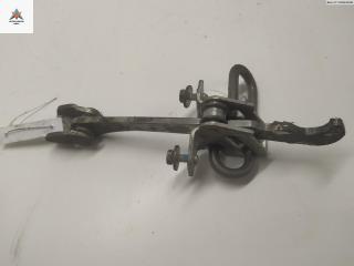 ограничитель открывания двери Opel Zafira 1 поколение (A) 1999, минивэн, 90579391