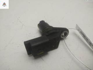 датчик распредвала Nissan X-Trail T31 2008, 2.0 л., дизель, МКПП, чёрный, внедорожник 5 дв., 8200567414