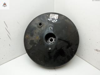 вакуумный усилитель тормозов Fiat Bravo 2 поколение 2009, 1.4 л., бензин, МКПП, серый, хетчбэк 5 дв., 51837302