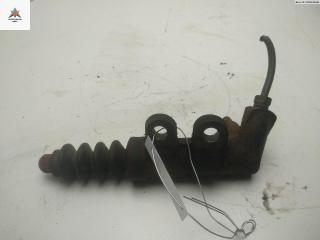 цилиндр сцепления рабочий Mazda 6 GG [рестайлинг] 2006, 2.0 л., дизель, МКПП, синий, хетчбэк 5 дв., AC021701XE