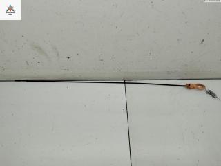 щуп двигателя Volkswagen Golf 4 поколение 2003, 1.4 л., бензин, МКПП, серый, хетчбэк 3 дв., 03M