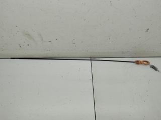 щуп двигателя Volkswagen Golf-4 2003, 1.4 л., бензин, МКПП, серый, хетчбэк 3 дв., 03M