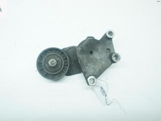 механизм натяжения ремня, цепи Ford Focus 2 поколение 2005, 1.6 л., дизель, МКПП, серый, универсал, 4M5Q-6A228-BB