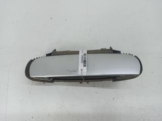 ручка наружная задняя левая Audi A6 4B/C5 [рестайлинг] 2003, 2.5 л., дизель, АКПП, серый, универсал, 4B0839885