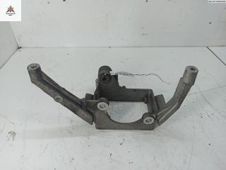 кронштейн гидроусилителя Audi A6 4B/C5 1999, 2.4 л., бензин, АКПП, серый, седан, 078145393G