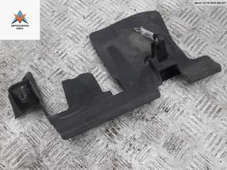 воздуховод Volkswagen Jetta 5 поколение 2005, 2.5 л., бензин, АКПП, синий, седан, 1K0121283F