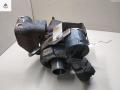 турбина Land Rover Discovery 3 поколение 2007, 2.7 л., дизель, АКПП, серый, внедорожник 5 дв., 4H206K682 - фото №2