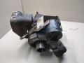 турбина Land Rover Discovery 3 поколение 2007, 2.7 л., дизель, АКПП, серый, внедорожник 5 дв., 4H206K682 - фото №2