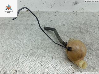 бачок расширительный Peugeot 307 1 поколение 2003, 2.0 л., бензин, 9632166180