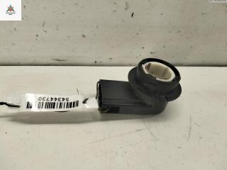 Патрон лампы фонаря Volkswagen Passat B6 2006, 2.0 л., бензин, МКПП, синий, универсал, 1K6945259