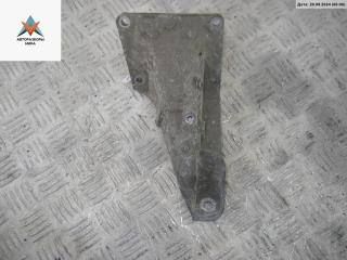 кронштейн двигателя BMW 3 серия E46 1999, 2.0 л., бензин, МКПП, синий, седан, 1094697