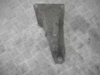 кронштейн двигателя BMW 3 E46 1999, 2.0 л., бензин, МКПП, синий, седан, 1094697