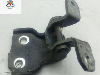 петля двери Suzuki Swift 4 поколение 2010, чёрный, хетчбэк 5 дв., 69320-63J00