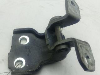 петля двери Suzuki Swift 4 поколение 2010, чёрный, хетчбэк 5 дв., 69320-63J00