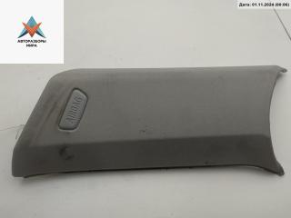 обшивка стойки задней правой BMW 5 серия F07/F10/F11 [рестайлинг] 2013, 2.0 л., дизель, АКПП, синий, универсал, 9169784