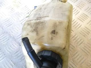 Бачок гидроусилителя Mercedes-Benz E-Класс W210/S210 1997, 3.2 л., бензин